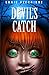 Devil's Catch