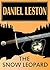 The Snow Leopard by Daniel Leston