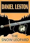 The Snow Leopard The Snow Leopard