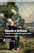 Eleusis e Orfismo. I Misteri e la tradizione iniziatica greca by Angelo Tonelli