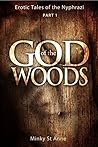 God of the Woods:...