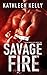 Savage Fire