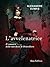 L'avvelenatrice. Il romanzo della marchesa di Brinvilliers