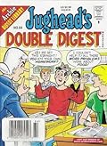 Jughead's Double Digest #64