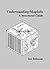 Understanding MapInfo: A St...