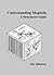 Understanding MapInfo: A Structured Guide