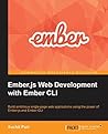 Ember.js Web Deve...