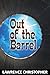 Out of the Barrel