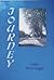 Journey: Stories and Poems