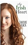 An Irish Heart