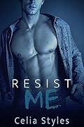 Resist Me
