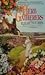 The Herb Gatherers by Elizabeth  Harris