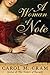 A Woman of Note by Carol M. Cram
