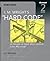 I.M. Wright's Hard Code: A Decade of Hard-Won Lessons from Microsoft (Developer Best Practices)
