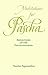 Meditations for Pascha: Reflections on the Pentecostarion