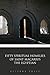 Fifty Spiritual Homilies of Saint Macarius the Egyptian (Illustrated)