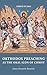 ORTHODOX PREACHING AS THE ORAL ICON OF CHRIST