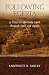Following Egeria: A Modern ...