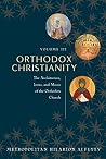 3: Orthodox Chris...