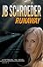 Runaway (Retrieval, Inc, #1)