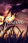 Book cover for fawn