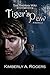 Tiger's Paw (The Therian Way #0.5)