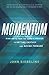 Momentum: Five Keys from th...