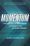 Momentum: Five Ke...