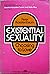 Existential Sexuality: Choo...