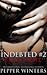 First Debt (Indebted, #2)