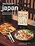 Food of Japan: 96 Authentic...