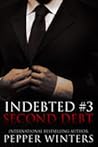 Second Debt