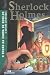 O Roubo da Coroa de Berilos e Outras Aventuras (Sherlock Holmes #11)