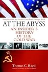 At the Abyss: An ...