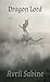 Dragon Lord