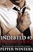 Fourth Debt (Indebted, #5)