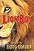 Lionboy (Lionboy Trilogy, #1)