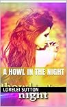 A Howl In The Night