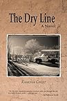 The Dry Line by Ramona Gault
