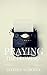 Praying The Promises