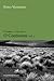 O Continente - Volume I