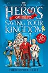 The Hero’s Guide ...