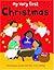 My Very First Christmas (My Very First. . .religious Stories)