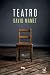Teatro