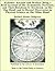 Alchemy: Ancient and Modern Being a Brief Account of the Alchemistic Doctrines, and Their Relations to Mysticism on the One Hand, and to Recent Discoveries in Physical Science on the Other Hand