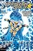 Booster Gold (2007-) #0 by Geoff Johns Booster Gold (2007-) #0 by Geoff Johns