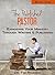 The Published Pastor: Expan...