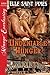 Undeniable Hunger (Montana ...