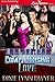 Compromising Love (The American Soldier Collection, #10)