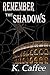 Remember the Shadows (Followers of Torments Book 2)
